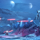 Illustration for article titled 13 Questions We Want Answered at iStar Wars Celebration Europe/i